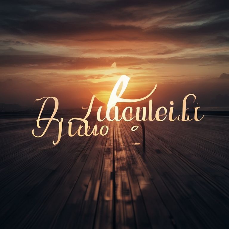 สร้างสโลแกนขายดีด้วยเทคนิคง่ายๆ